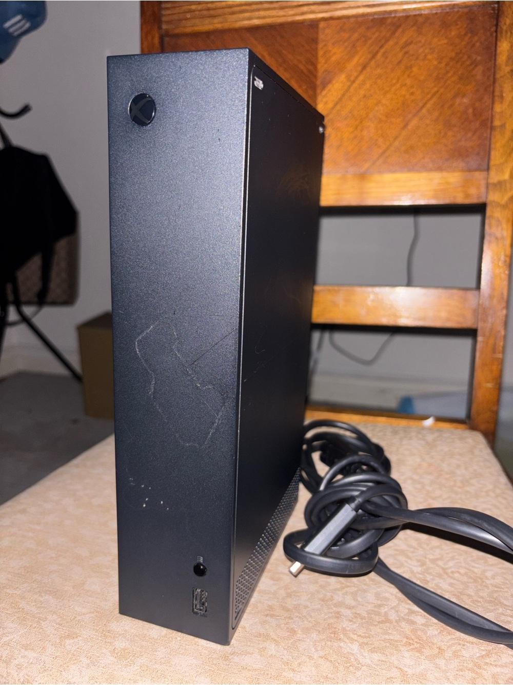 Xbox 1tb exclusive edition